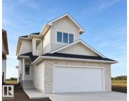 House for sale at 22 Brickyard Vw, Stony Plain — MLS® E4507833