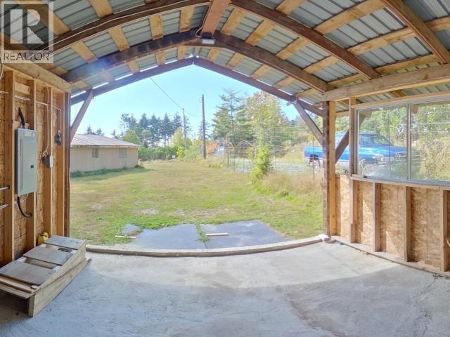 4317 SANDERSON ROAD - 20