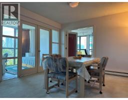 307 1128 Quebec Street, Vancouver, BC V6A4E1 Photo 10