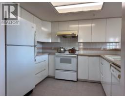 307 1128 Quebec Street, Vancouver, BC V6A4E1 Photo 11