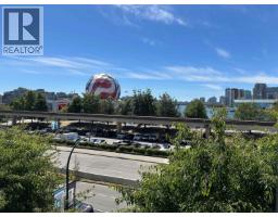 307 1128 Quebec Street, Vancouver, BC V6A4E1 Photo 15