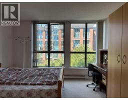 307 1128 Quebec Street, Vancouver, BC V6A4E1 Photo 6
