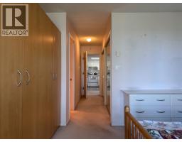 307 1128 Quebec Street, Vancouver, BC V6A4E1 Photo 7
