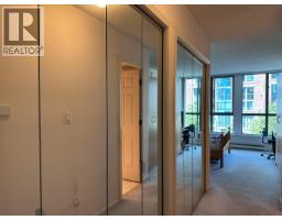 307 1128 Quebec Street, Vancouver, BC V6A4E1 Photo 8