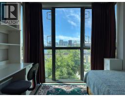 307 1128 Quebec Street, Vancouver, BC V6A4E1 Photo 9