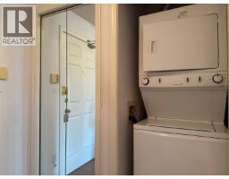 307 1128 Quebec Street, Vancouver, BC V6A4E1 Photo 12