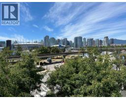 307 1128 Quebec Street, Vancouver, BC V6A4E1 Photo 16