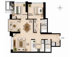 307 1128 Quebec Street, Vancouver, BC V6A4E1 Photo 17