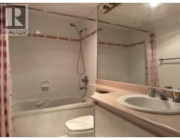 307 1128 Quebec Street, Vancouver, BC V6A4E1 Photo 14