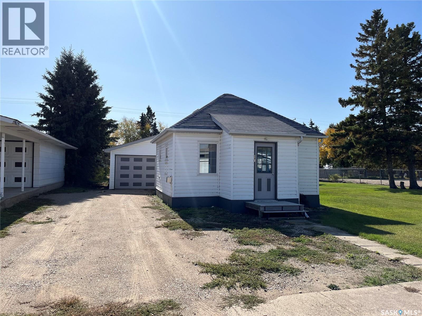 Property for sale at 409 3rd STREET S