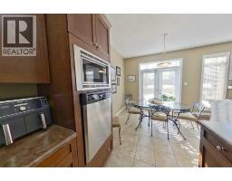 Bedroom - 109, 1600 Main Street Sw, Slave Lake, AB T0G2A4 Photo 7