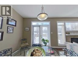 Bedroom - 109, 1600 Main Street Sw, Slave Lake, AB T0G2A4 Photo 8
