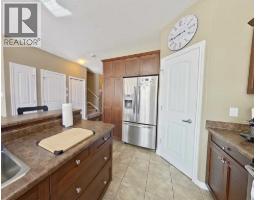 109, 1600 Main Street Sw, Slave Lake, AB T0G2A4 Photo 10