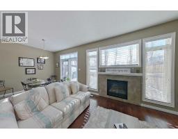 4pc Bathroom - 109, 1600 Main Street Sw, Slave Lake, AB T0G2A4 Photo 9