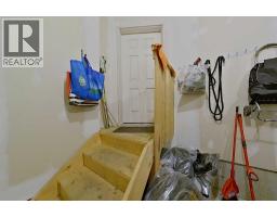 109, 1600 Main Street Sw, Slave Lake, AB T0G2A4 Photo 13