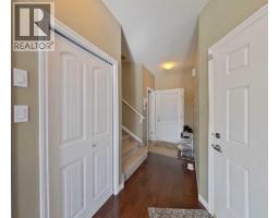 109, 1600 Main Street Sw, Slave Lake, AB T0G2A4 Photo 14
