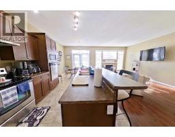 4pc Bathroom - 109, 1600 Main Street Sw, Slave Lake, AB T0G2A4 Photo 6
