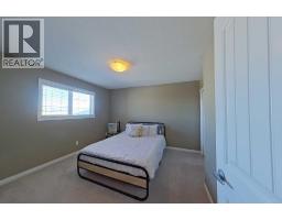 109, 1600 Main Street Sw, Slave Lake, AB T0G2A4 Photo 19