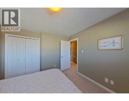 109, 1600 Main Street Sw, Slave Lake, AB T0G2A4 Photo 20
