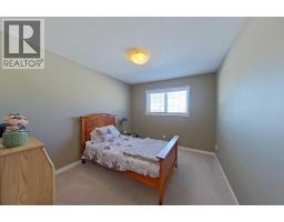 109, 1600 Main Street Sw, Slave Lake, AB T0G2A4 Photo 17