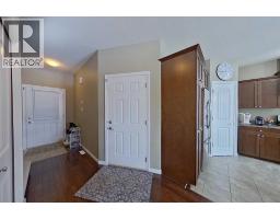 109, 1600 Main Street Sw, Slave Lake, AB T0G2A4 Photo 11