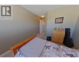109, 1600 Main Street Sw, Slave Lake, AB T0G2A4 Photo 18