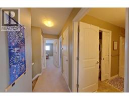 109, 1600 Main Street Sw, Slave Lake, AB T0G2A4 Photo 21