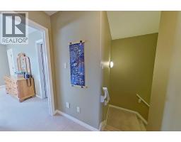 109, 1600 Main Street Sw, Slave Lake, AB T0G2A4 Photo 24