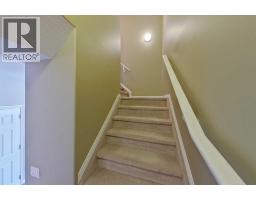 109, 1600 Main Street Sw, Slave Lake, AB T0G2A4 Photo 15