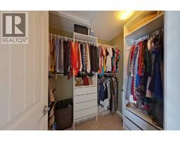 109, 1600 Main Street Sw, Slave Lake, AB T0G2A4 Photo 26