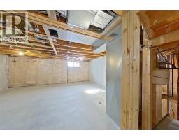 109, 1600 Main Street Sw, Slave Lake, AB T0G2A4 Photo 33