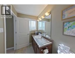 109, 1600 Main Street Sw, Slave Lake, AB T0G2A4 Photo 29