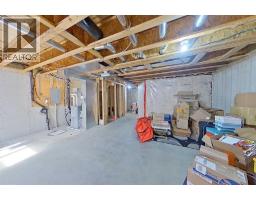 109, 1600 Main Street Sw, Slave Lake, AB T0G2A4 Photo 35