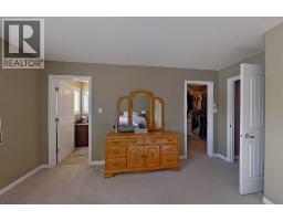 109, 1600 Main Street Sw, Slave Lake, AB T0G2A4 Photo 25