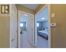 109, 1600 Main Street Sw, Slave Lake, AB T0G2A4 Photo 16