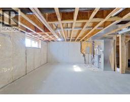 109, 1600 Main Street Sw, Slave Lake, AB T0G2A4 Photo 34