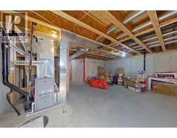 109, 1600 Main Street Sw, Slave Lake, AB T0G2A4 Photo 36