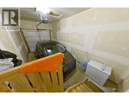109, 1600 Main Street Sw, Slave Lake, AB T0G2A4 Photo 12