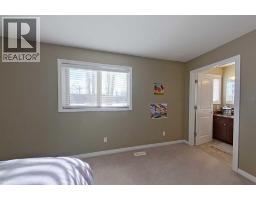 109, 1600 Main Street Sw, Slave Lake, AB T0G2A4 Photo 27