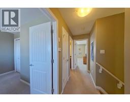 109, 1600 Main Street Sw, Slave Lake, AB T0G2A4 Photo 31