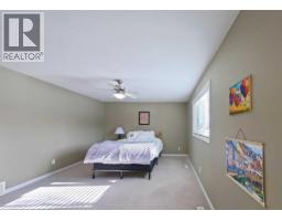 109, 1600 Main Street Sw, Slave Lake, AB T0G2A4 Photo 30