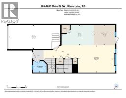 109, 1600 Main Street Sw, Slave Lake, AB T0G2A4 Photo 37