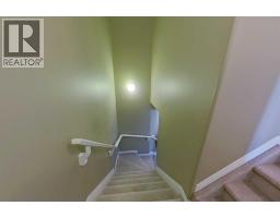 109, 1600 Main Street Sw, Slave Lake, AB T0G2A4 Photo 32