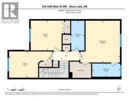 109, 1600 Main Street Sw, Slave Lake, AB T0G2A4 Photo 38