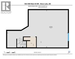 109, 1600 Main Street Sw, Slave Lake, AB T0G2A4 Photo 39