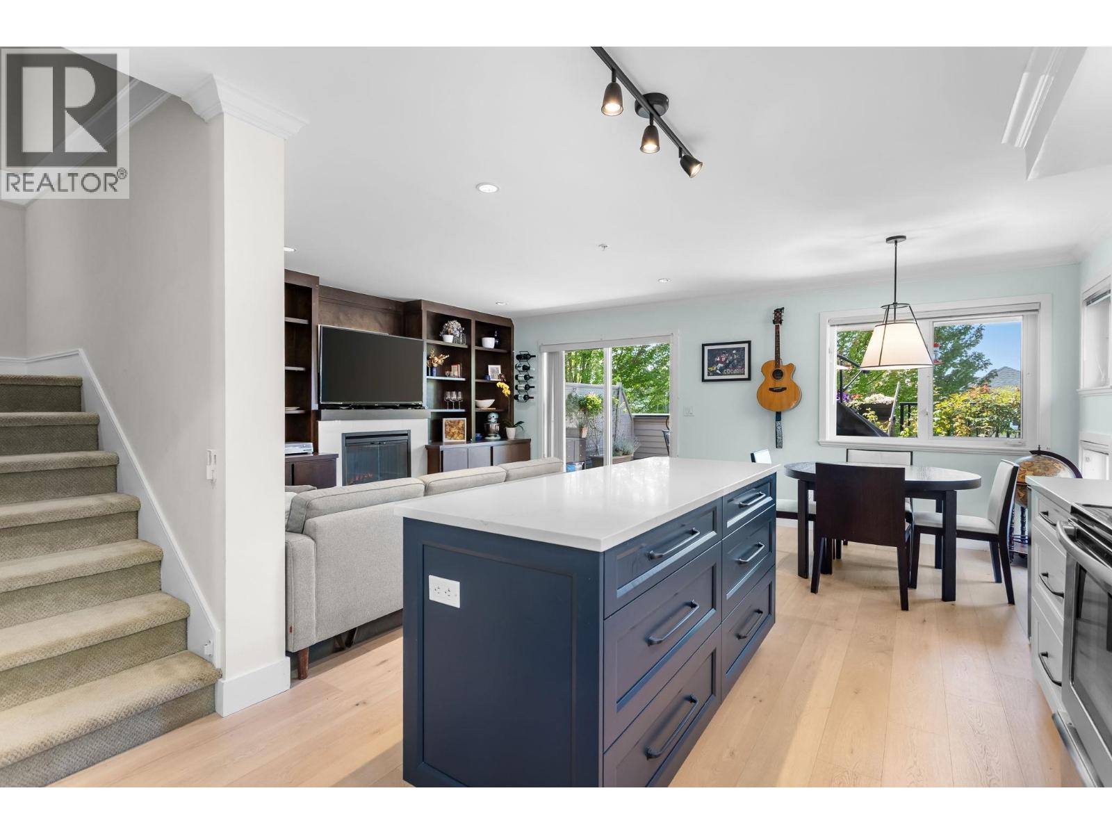 Property for sale at 1121 ST. ANDREWS AVENUE