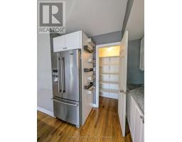 11 John Findlay Terrace, Arnprior, ON K7S3Z4 Photo 10