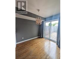 11 John Findlay Terrace, Arnprior, ON K7S3Z4 Photo 11
