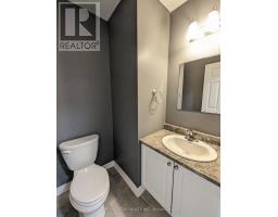 11 John Findlay Terrace, Arnprior, ON K7S3Z4 Photo 12