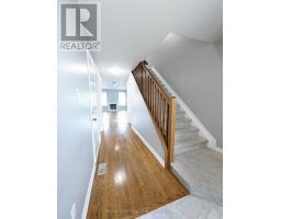 11 John Findlay Terrace, Arnprior, ON K7S3Z4 Photo 13